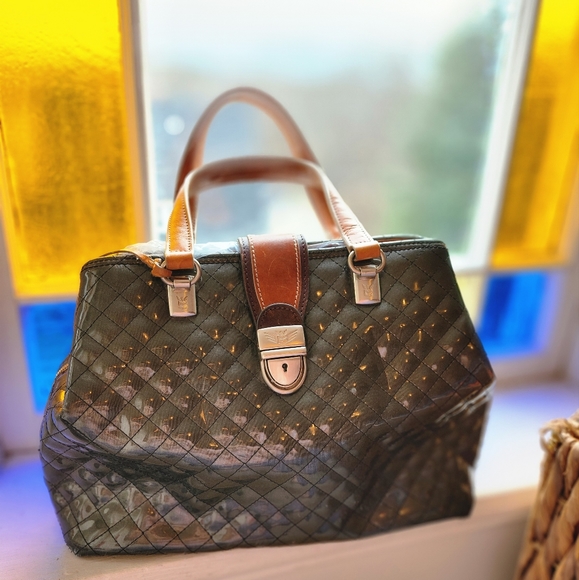 Consuela Handbags - Consuela Candy Crush